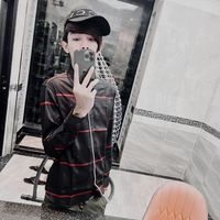 សំឡេងដើម - ahmicky