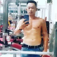 nhạc nền - Phạm Hữu Huy
