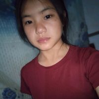 nhạc nền - 20 ❤️‍🩹