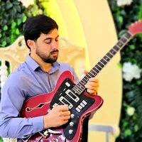 original sound - elsen_vuqaroglu