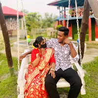 original sound - prince_sumon_03