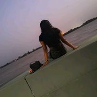 itz__stacyyyy