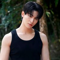 tr_thitiwat