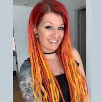 mary_blue.rock