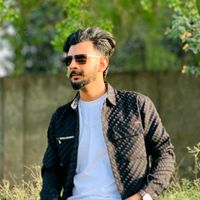 kashanofficial41