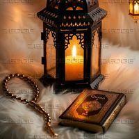 islamic_motivates_speker