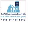 soulabaya