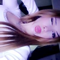 beyzaflv