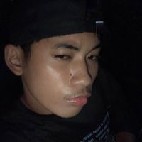 mrdiycantsprint2