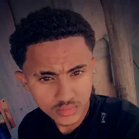 original sound - melaku8973