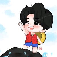 fp_shipper