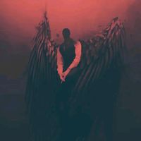 suara asli - cina_lokal1290