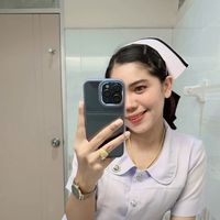 gubgib25388888