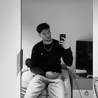 hamzabuluts