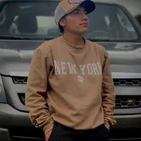 original sound - el_fabis18