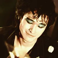 original sound - victor_tsoi5