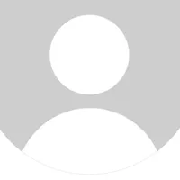 original sound - usuario_desc_