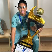 thauanzinho.10