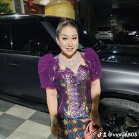vyvy8803