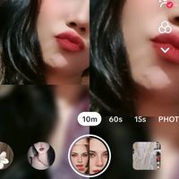karachiqueen505