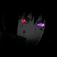 dxpain_
