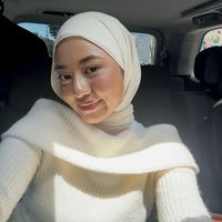 honeyyyhaniii