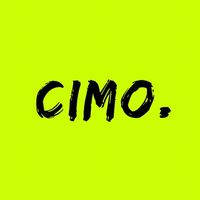 cimo.malaysia