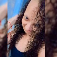 beatriz.bebezinha25