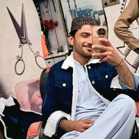sirjan__sain2