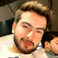 saqib_kalhoro