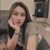 g1994_09