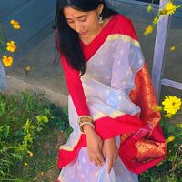 neerumalla19