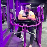 max_trejoo