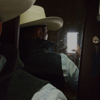 dami_sc1