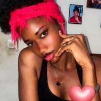 uneprincesse0001