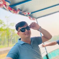 ashokgautam064