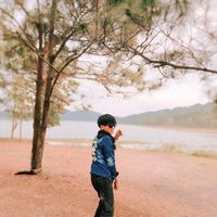 namtrainghiemtamlinh