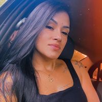 aline_fernanda06