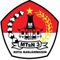 mtsn.3.kota.banja