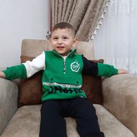 user2666084fhlydto