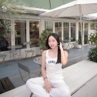 ivypakthida