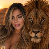 tahrani.mariam