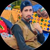 qasim_king52