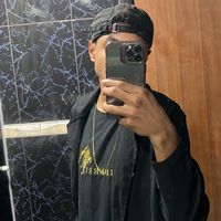 rick_davet