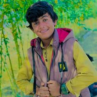 qambar_noor99