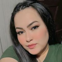 jana_ale1xo