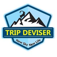 tripdeviser
