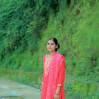 chandrakhadka0249