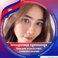 youleak9999