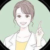 megumistory_official